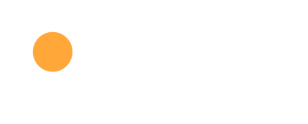 Yes Encontrei - Portal de Anúncios