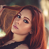 Larissa Ventura