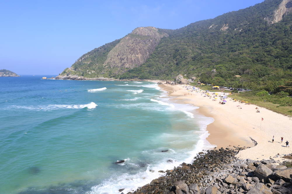Prainha